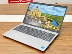 Laptop Dell Latitude 5520