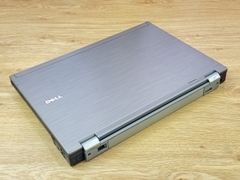 Dell Latitude E6410