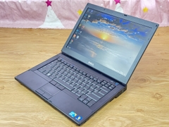 Dell Latitude E6410