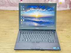 Dell Latitude E6410