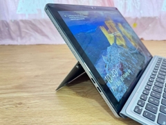 Laptop Dell Latitude 7200