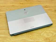 Laptop Dell Latitude 7200 - Core i5-8365U - RAM 8GB - SSD 256GB - 12.5 FHD IPS