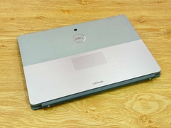 Laptop Dell Latitude 7200