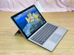 Laptop Dell Latitude 7200