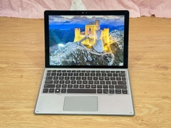 Laptop Dell Latitude 7200