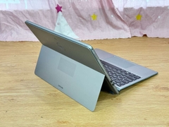 Laptop Dell Latitude 7200
