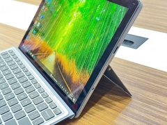 Dell Latitude 7210 2in1 | Core i7-10610U | RAM 16GB | SSD 256GB | 12.3 FHD