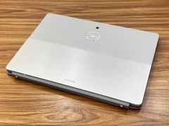 Dell Latitude 7210 2in1 | Core i7-10610U | RAM 16GB | SSD 256GB | 12.3 FHD