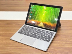 Dell Latitude 7210 2in1 | Core i7-10610U | RAM 16GB | SSD 256GB | 12.3 FHD