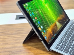 Dell Latitude 7210 2in1 | Core i7-10610U | RAM 16GB | SSD 256GB | 12.3 FHD