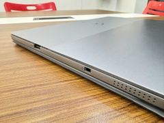 Dell Latitude 7210 2in1 | Core i7-10610U | RAM 16GB | SSD 256GB | 12.3 FHD