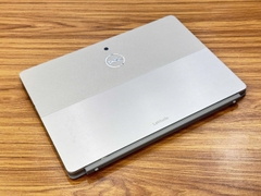 Dell Latitude 7210 2in1 | Core i7-10610U | RAM 16GB | SSD 256GB | 12.3 FHD