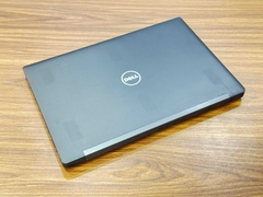 Laptop Dell Latitude 7280