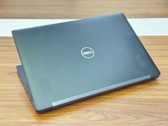 Laptop Dell Latitude 7280