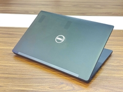 Laptop Dell Latitude 7280