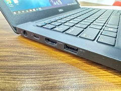 Laptop Dell Latitude 7280