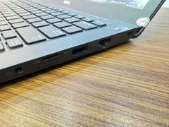 Laptop Dell Latitude 7280
