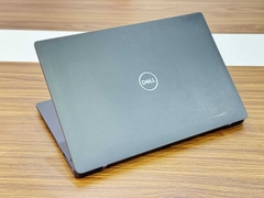 Laptop Dell Latitude 7300