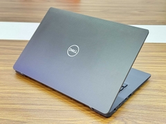 Laptop Dell Latitude 7300