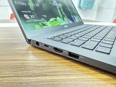 Laptop Dell Latitude 7300