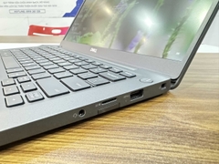 Laptop Dell Latitude 7300