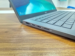 Laptop Dell Latitude 7310