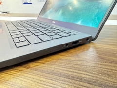 Laptop Dell Latitude 7310
