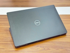 Laptop Dell Latitude 7310