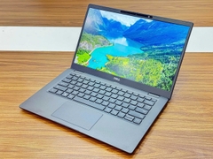 Laptop Dell Latitude 7310