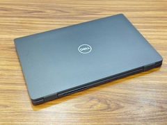 Laptop Dell Latitude 7310