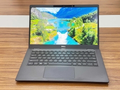 Laptop Dell Latitude 7310