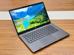 Laptop Dell Latitude 7310