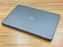 Laptop Dell Latitude 7310