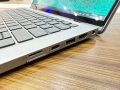 Laptop Latitude 7320 2in1