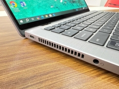 Laptop Latitude 7320 2in1