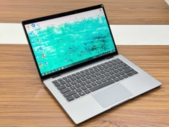 Laptop Latitude 7320 2in1