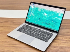 Laptop Latitude 7320 2in1