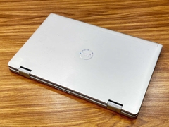 Laptop Latitude 7320 2in1