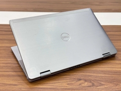 Laptop Latitude 7320 2in1