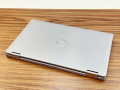 Laptop Dell Latitude 7400 2in1