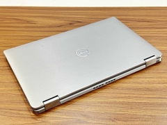 Laptop Dell Latitude 7400 2in1