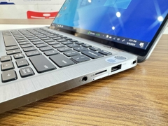 Laptop Dell Latitude 7400 2in1