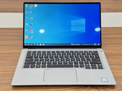 Laptop Dell Latitude 7400 2in1