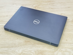 Laptop Dell Latitude 7400 - Core i5-8365U - RAM 8GB - SSD 256GB - 14.0 FHD IPS