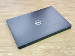 Laptop Dell Latitude 7400 - Core i5-8365U - RAM 8GB - SSD 256GB - 14.0 FHD IPS