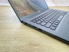 Dell Latitude 7400 | Core i5-8365U | RAM 8GB | SSD 256GB | 14.0 FHD