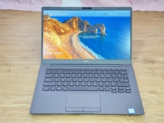 Laptop Dell Latitude 7400