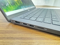 Laptop Dell Latitude 7410