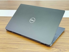 Laptop Dell Latitude 7410