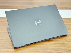 Laptop Dell Latitude 7410